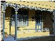 7 Hale Street, Burnie TAS 7320