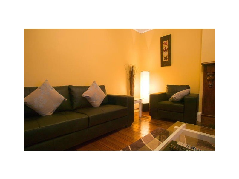 7 Hale Street, Burnie TAS 7320