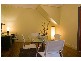7 Hale Street, Burnie TAS 7320