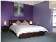 7 Hale Street, Burnie TAS 7320