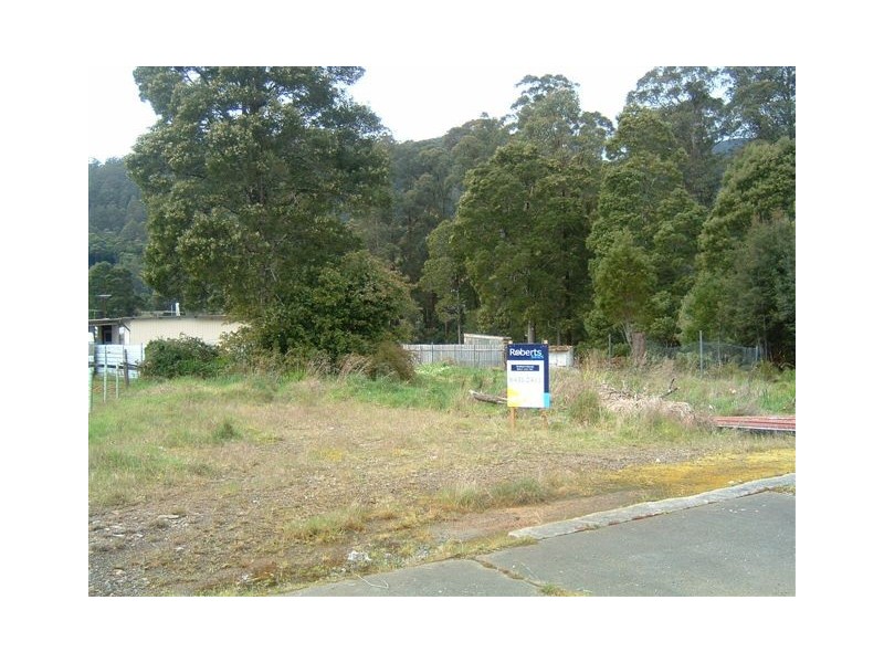 4 Myrtle Drive, Rosebery TAS 7470