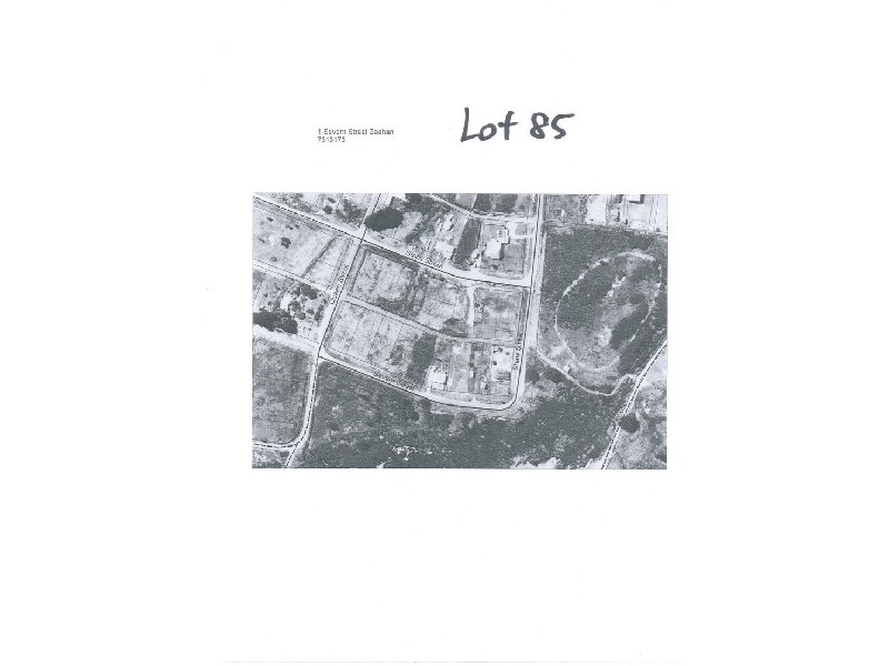 1 Severn Street, Zeehan TAS 7469