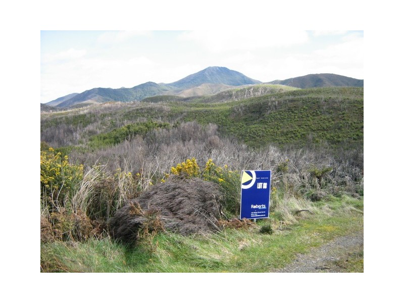 / Chrisp Street, Zeehan TAS 7469