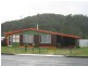 8 Belstead Street, Zeehan TAS 7469