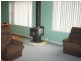 8 Belstead Street, Zeehan TAS 7469
