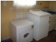 8 Belstead Street, Zeehan TAS 7469