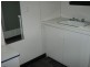 8 Belstead Street, Zeehan TAS 7469