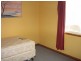 8 Belstead Street, Zeehan TAS 7469
