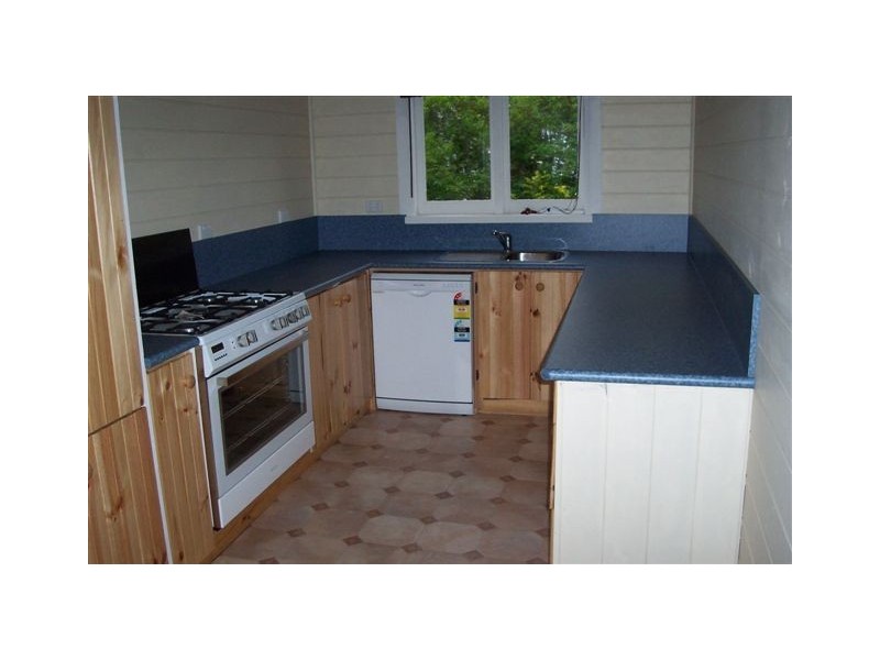 9 Pillinger Street, Queenstown TAS 7467