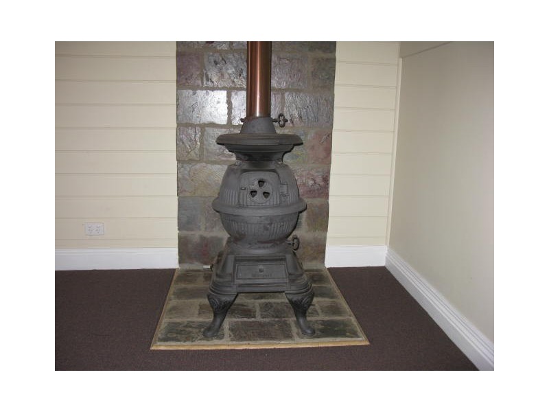 9 Pillinger Street, Queenstown TAS 7467