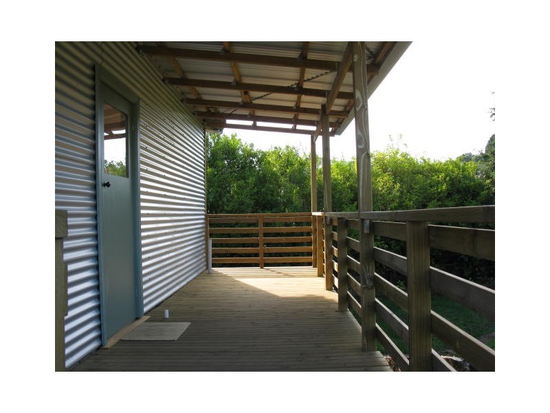 9 Pillinger Street, Queenstown TAS 7467