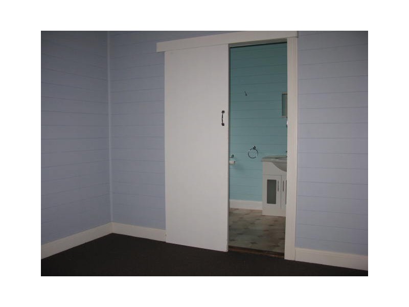 9 Pillinger Street, Queenstown TAS 7467