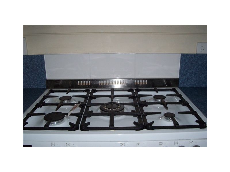 9 Pillinger Street, Queenstown TAS 7467