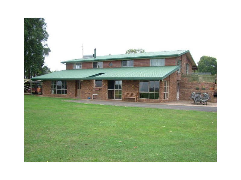 1181 West Mooreville Road, Burnie TAS 7320