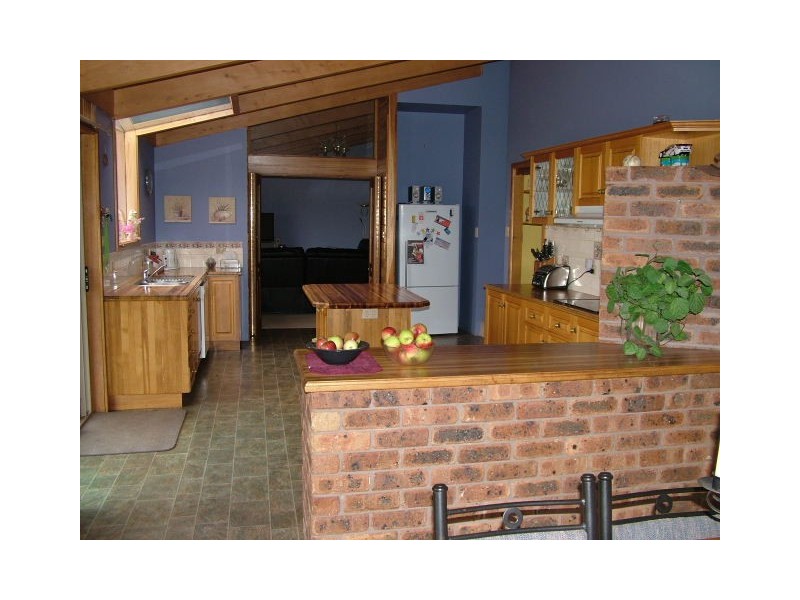 1181 West Mooreville Road, Burnie TAS 7320