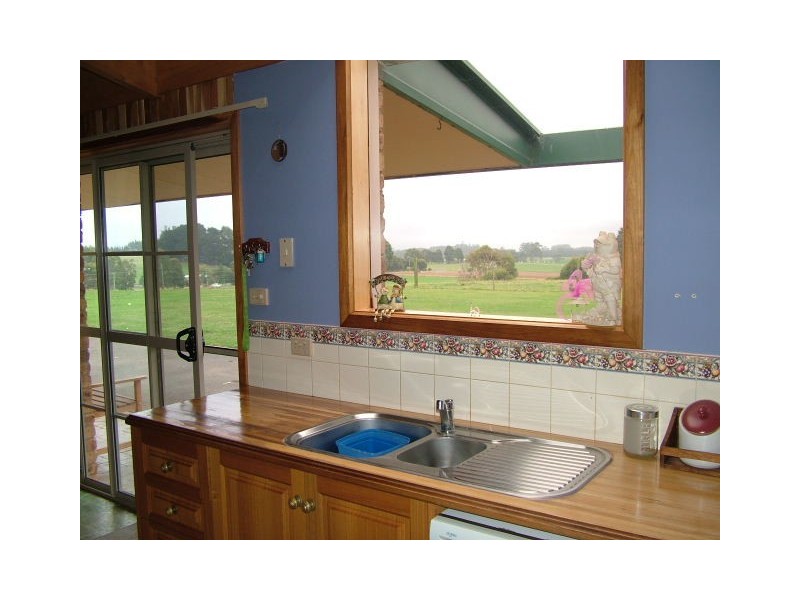 1181 West Mooreville Road, Burnie TAS 7320