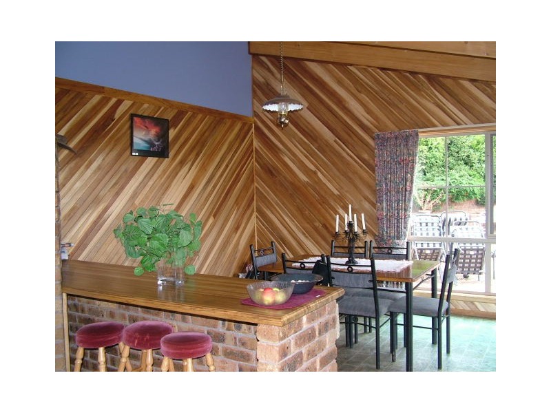 1181 West Mooreville Road, Burnie TAS 7320