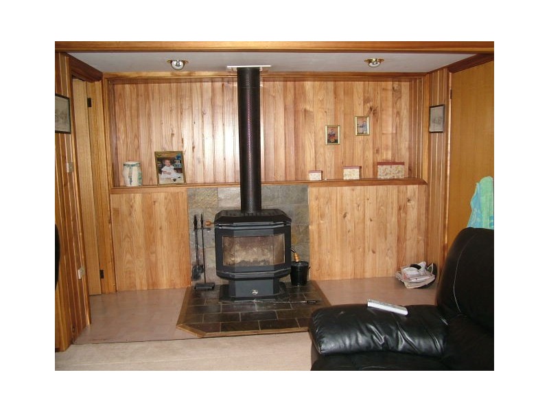 1181 West Mooreville Road, Burnie TAS 7320