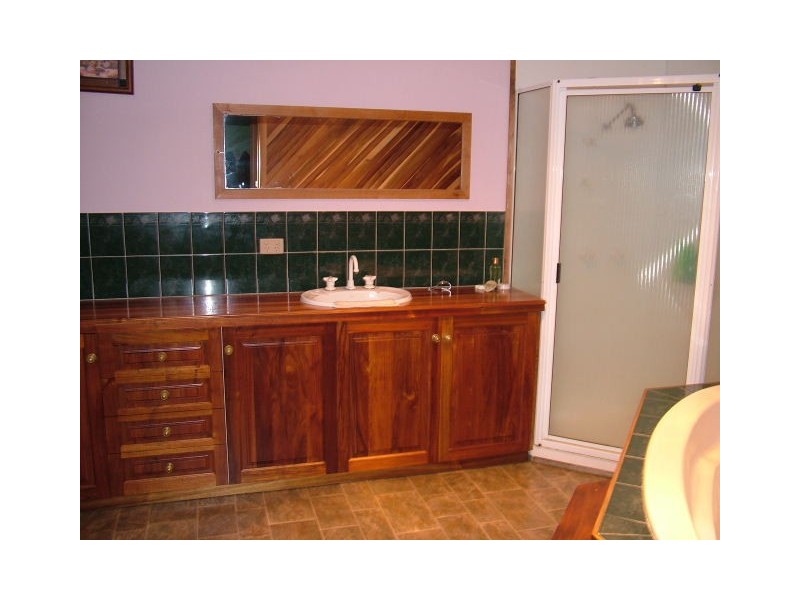 1181 West Mooreville Road, Burnie TAS 7320