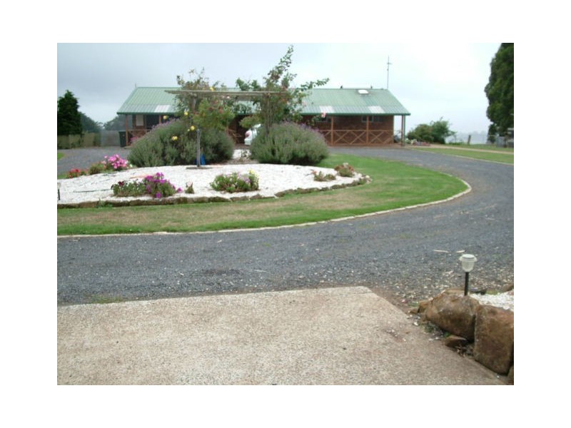 1181 West Mooreville Road, Burnie TAS 7320