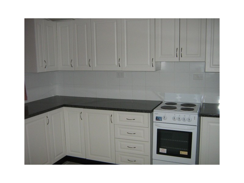 12 Penghana Road, Queenstown TAS 7467