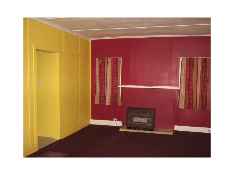 12 Penghana Road, Queenstown TAS 7467