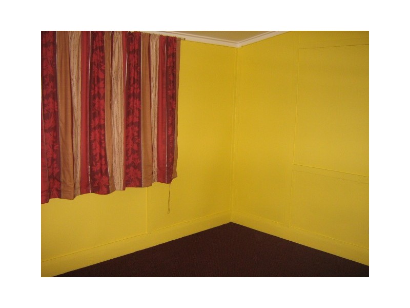 12 Penghana Road, Queenstown TAS 7467