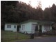 39 Preston Street, Queenstown TAS 7467