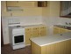 39 Preston Street, Queenstown TAS 7467