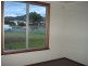 5 Federation Court, Zeehan TAS 7469