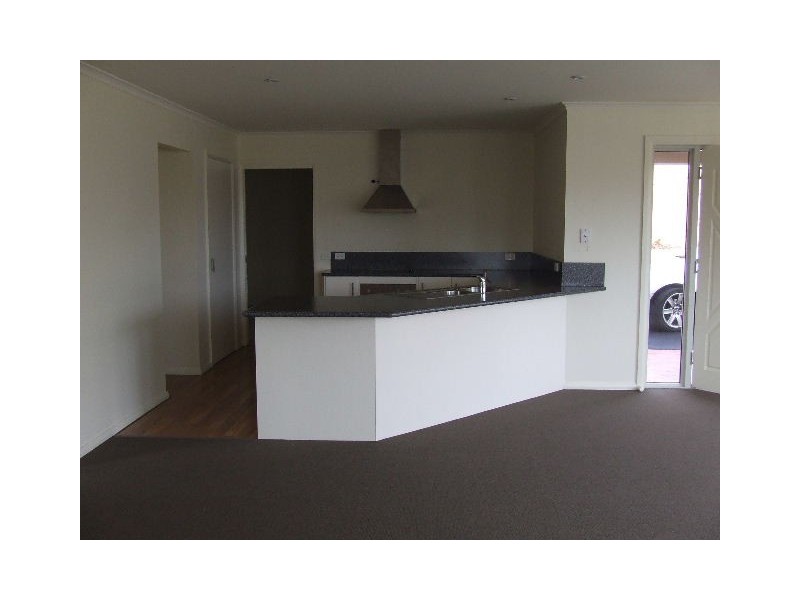 3/10-12 Sebastian Court, Burnie TAS 7320