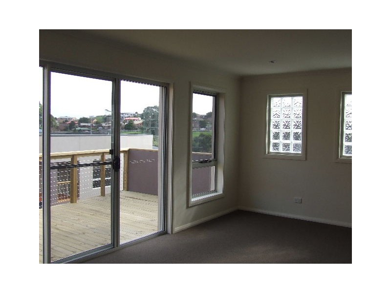 3/10-12 Sebastian Court, Burnie TAS 7320
