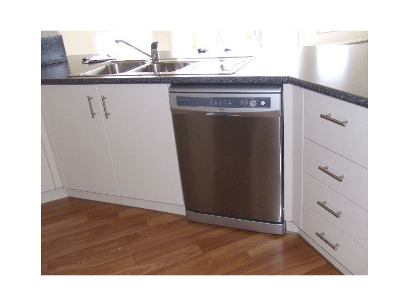 3/10-12 Sebastian Court, Burnie TAS 7320