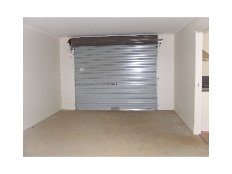 3/10-12 Sebastian Court, Burnie TAS 7320