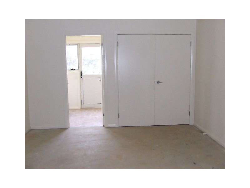 3/10-12 Sebastian Court, Burnie TAS 7320