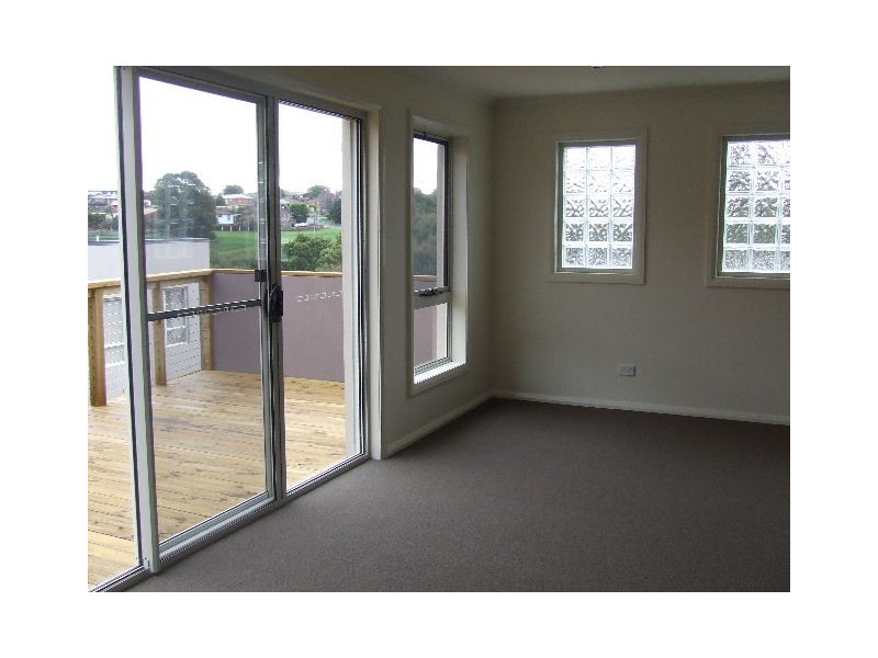 3/10-12 Sebastian Court, Burnie TAS 7320