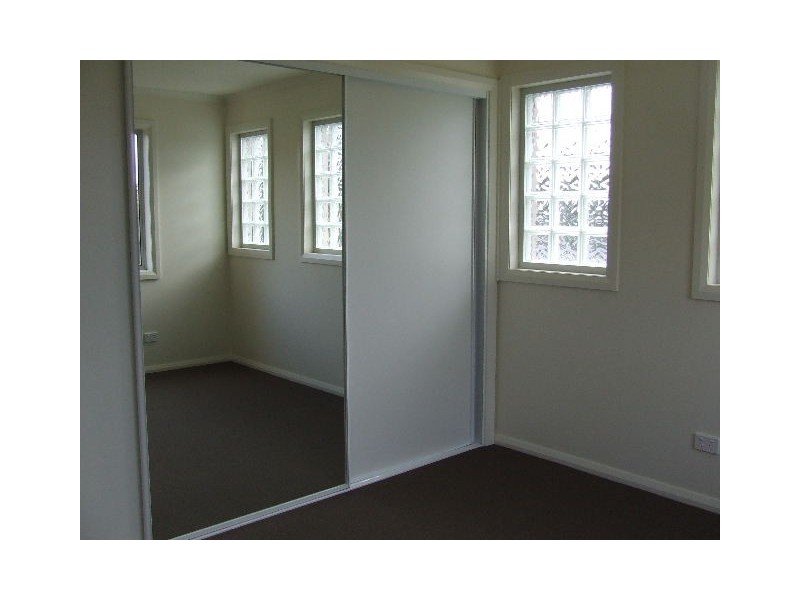 3/10-12 Sebastian Court, Burnie TAS 7320