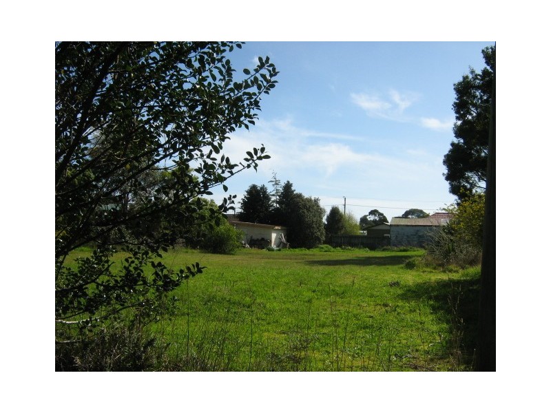 19 Andrew Street, Strahan TAS 7468