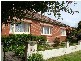 169 Mount Street, Burnie TAS 7320