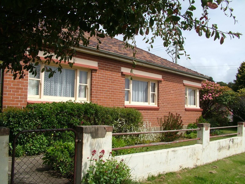 169 Mount Street, Burnie TAS 7320