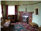 169 Mount Street, Burnie TAS 7320