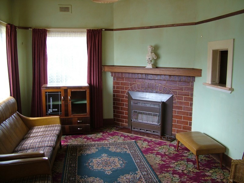 169 Mount Street, Burnie TAS 7320