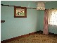 169 Mount Street, Burnie TAS 7320