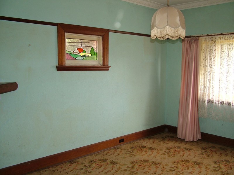 169 Mount Street, Burnie TAS 7320