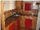169 Mount Street, Burnie TAS 7320
