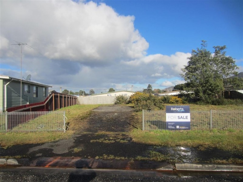 4 Comet Court, Zeehan TAS 7469