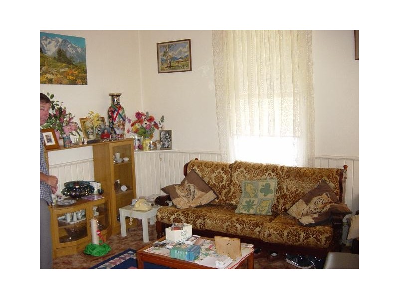 264 Mount Street, Burnie TAS 7320