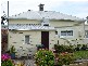 264 Mount Street, Burnie TAS 7320
