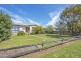 9 New Street, Somerset TAS 7322
