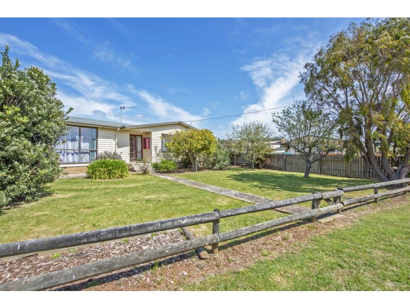 9 New Street, Somerset TAS 7322